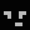 ZioPera1713's avatar