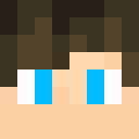 ZioPino5390's avatar