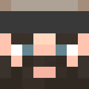 ZioPino_'s avatar