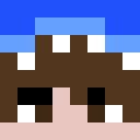 Zio_Barry's avatar