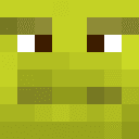 Zio_Beniko's avatar