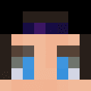 Zio_Mike's avatar