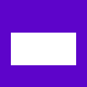 Zio_canarino's avatar