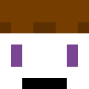 Zio_italiano's avatar