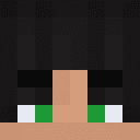 Ziocristian's avatar