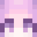 Ziolus's avatar