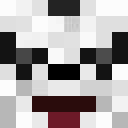 Zion's avatar