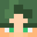 Zipera_89's avatar