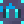 ZippierJam78766