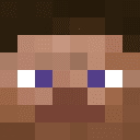 ZippingDark13's avatar