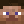 ZippingDark13