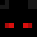 Zirew's avatar
