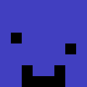 Zirex's avatar