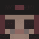 Zirex_effe's avatar