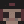 Zirex_effe
