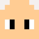 ZiroFaccino's avatar