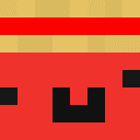 ZiroMC's avatar