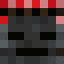 Zitos_'s avatar