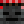 Zitos_