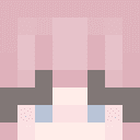 Ziye's avatar
