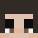 Zizoohh's avatar
