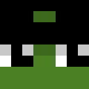ZkirtS's avatar