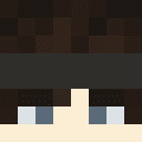 Zkorp44's avatar