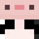 ZlaHolcicka's avatar