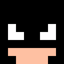 Zman10MC's avatar