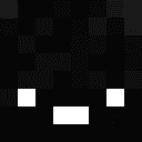 ZmeNky_'s avatar