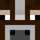 Zmenty's avatar