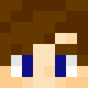 Zobrier's avatar