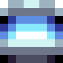 Zocca's avatar