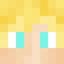 ZockerCam's avatar