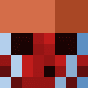 ZodOnTop's avatar