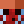 ZodOnTop
