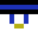 Zodiacale's avatar