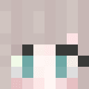 Zoey's avatar