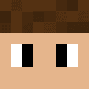 Zofrex10's avatar