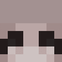 Zohltraak's avatar