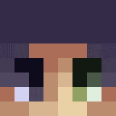 Zoltex's avatar