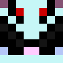 Zombie09's avatar