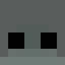 ZombieClient's avatar