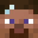 ZombiePigmans's avatar