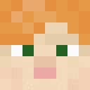 Zombiecance's avatar