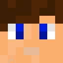 Zombo980_'s avatar