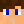 Zombo980_