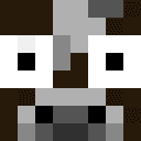 Zombo_11's avatar