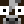 Zombo_11