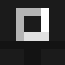ZombyBrian's avatar